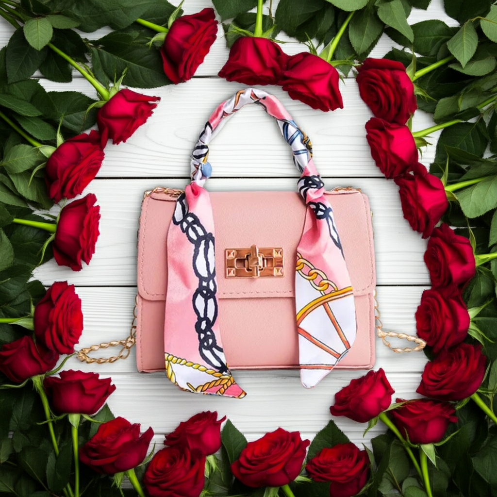 Fashion bags