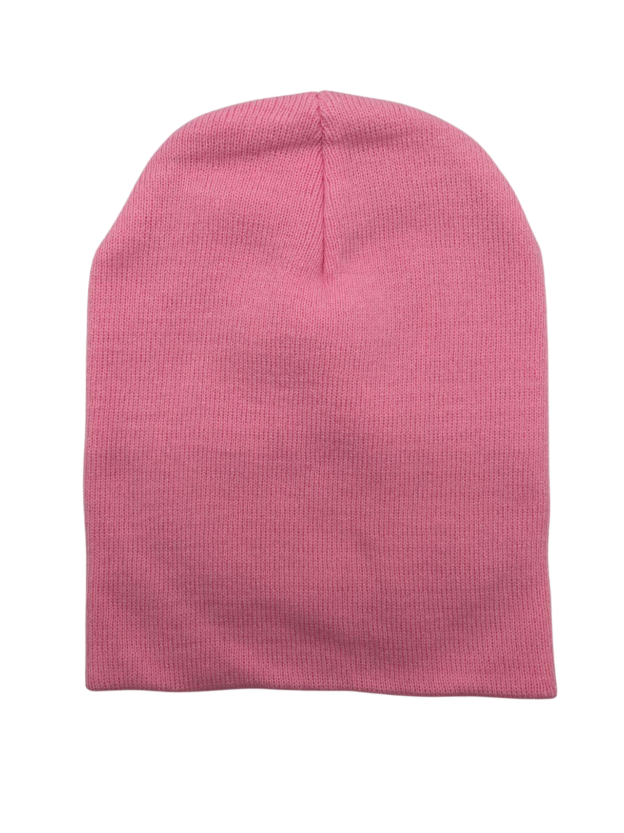 Shor Beanie Hat for Men & Women