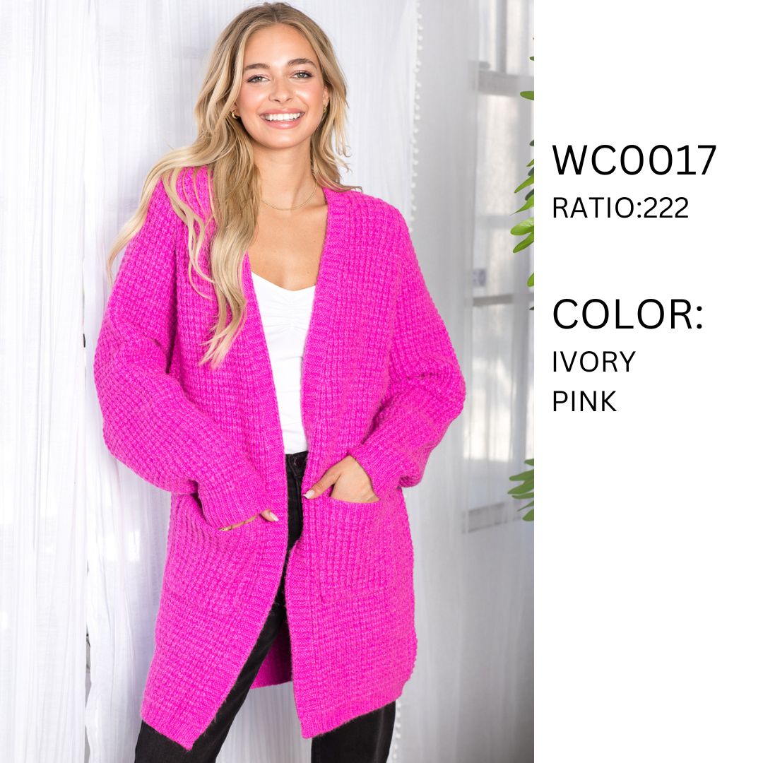 WC0017