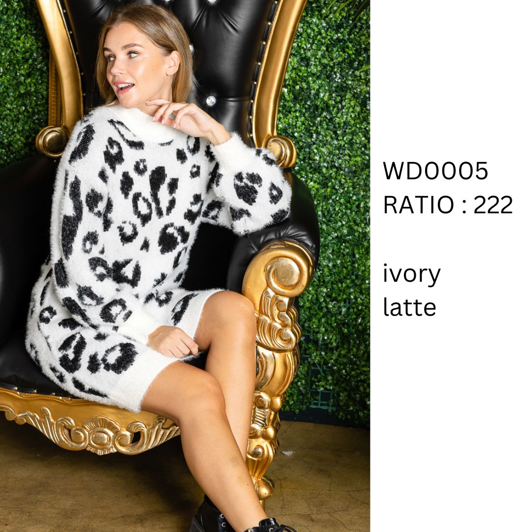 WD0005