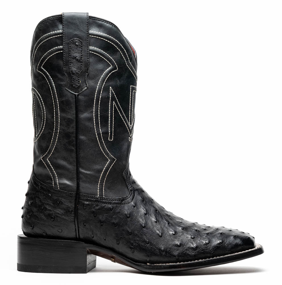 Alabama Black