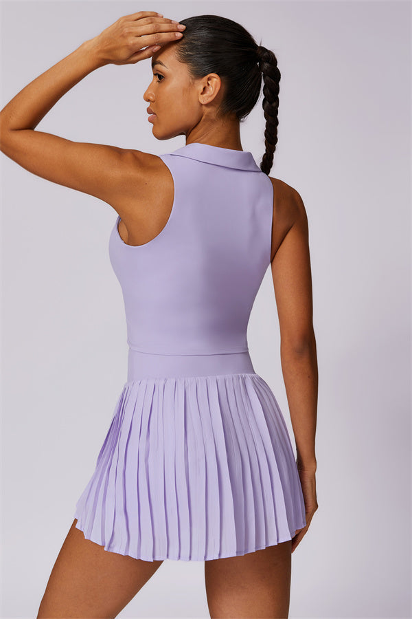 Speed Motion Top