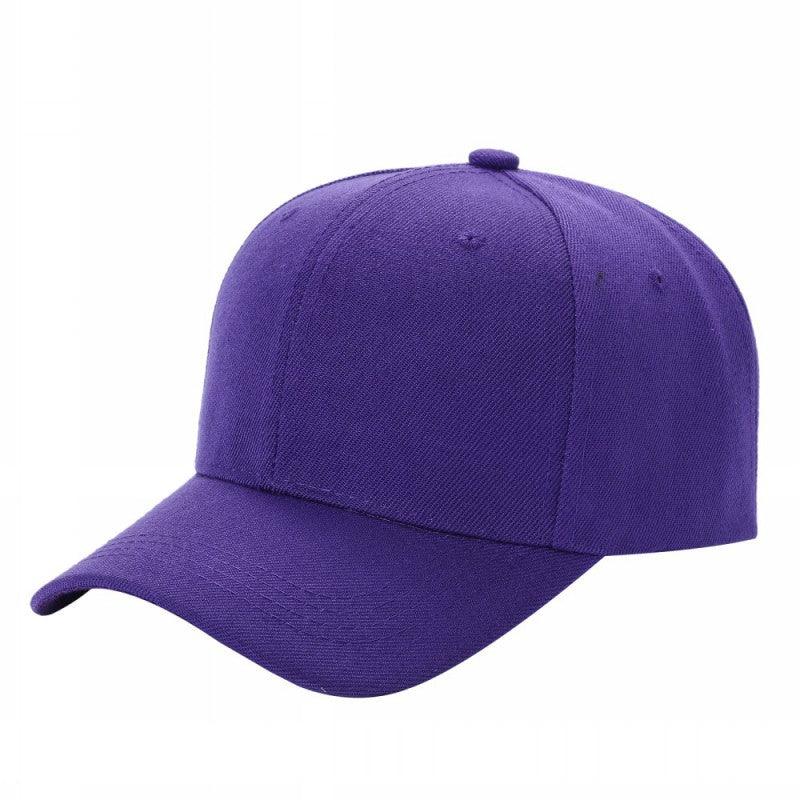 V1-DZ-VELCRO SOLID (MOQ : 1DZ)