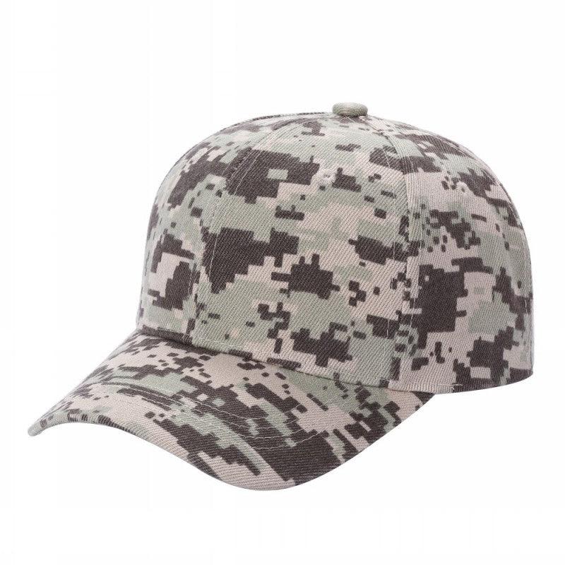 V1-DZ-VELCRO SOLID (MOQ : 1DZ)
