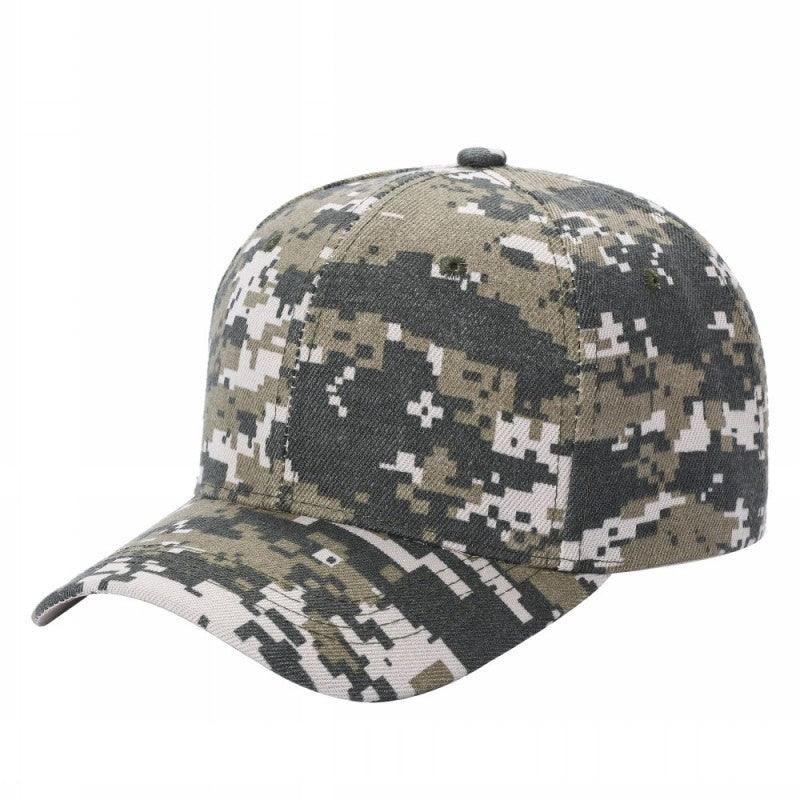 V1-DZ-VELCRO SOLID (MOQ : 1DZ)