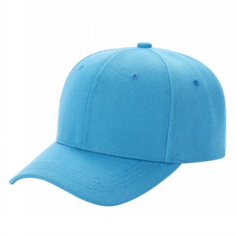 V1-DZ-VELCRO SOLID (MOQ : 1DZ)