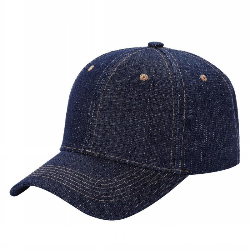 V1-DZ-VELCRO SOLID (MOQ : 1DZ)