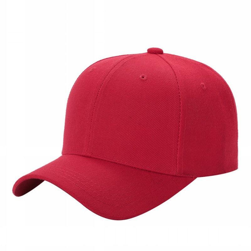 V1-DZ-VELCRO SOLID (MOQ : 1DZ)
