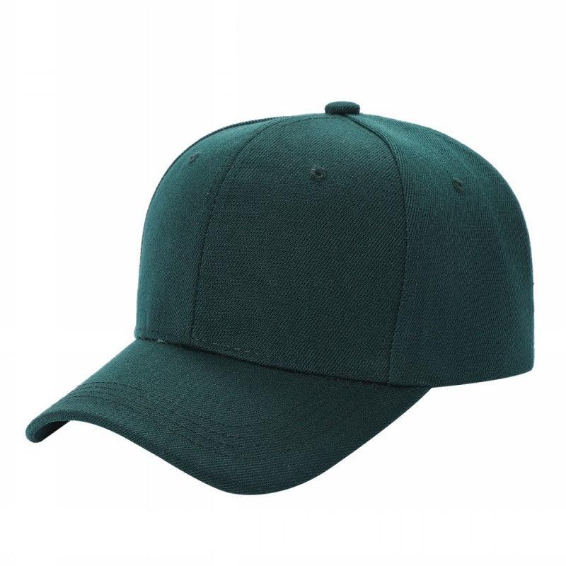 V1-DZ-VELCRO SOLID (MOQ : 1DZ)