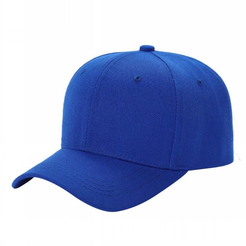 V1-DZ-VELCRO SOLID (MOQ : 1DZ)