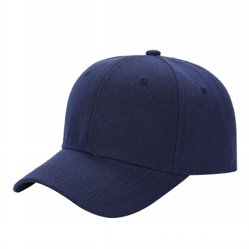 V1-DZ-VELCRO SOLID (MOQ : 1DZ)