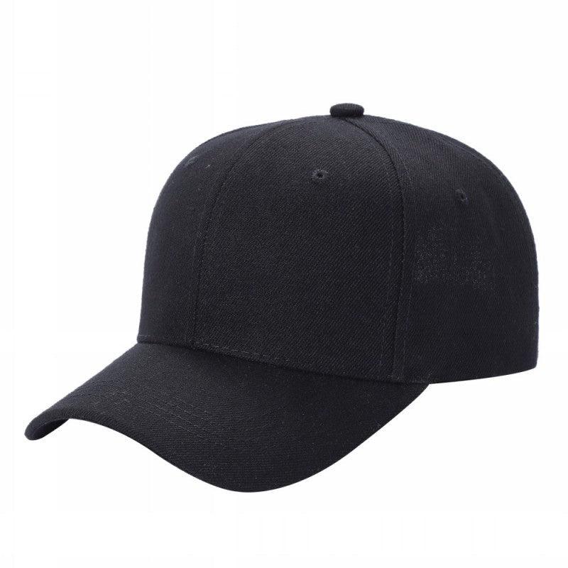 V1-DZ-VELCRO SOLID (MOQ : 1DZ)