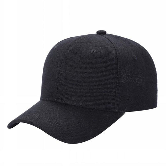 V1-DZ-VELCRO SOLID (MOQ : 1DZ)