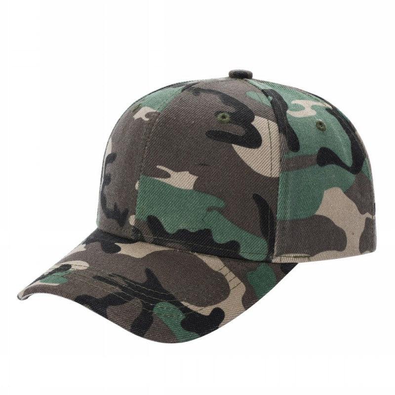 V1-DZ-VELCRO SOLID (MOQ : 1DZ)