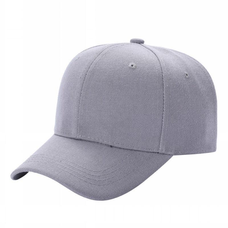 V1-DZ-VELCRO SOLID (MOQ : 1DZ)
