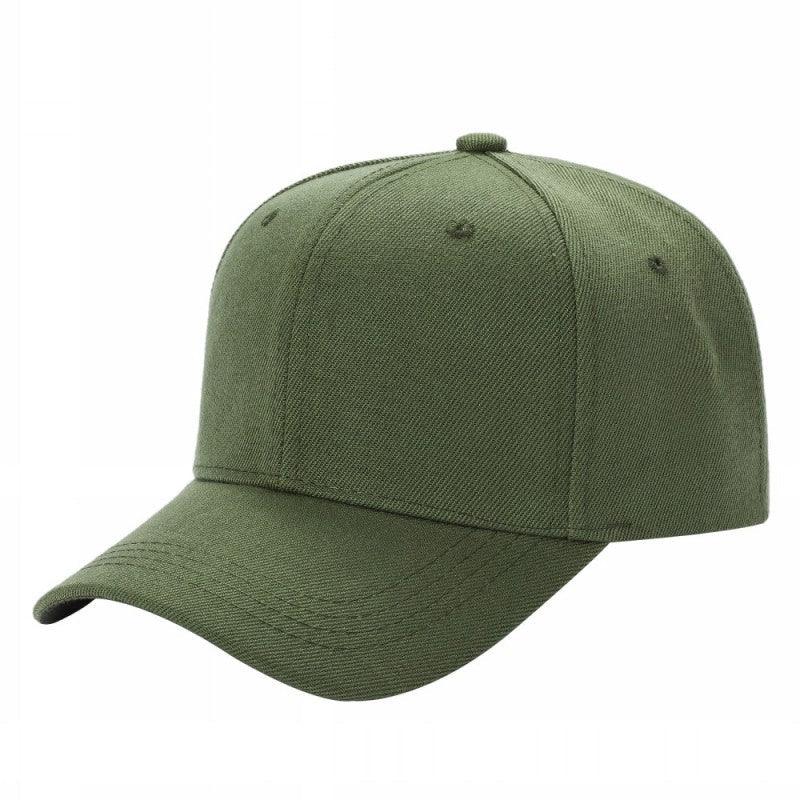 V1-DZ-VELCRO SOLID (MOQ : 1DZ)