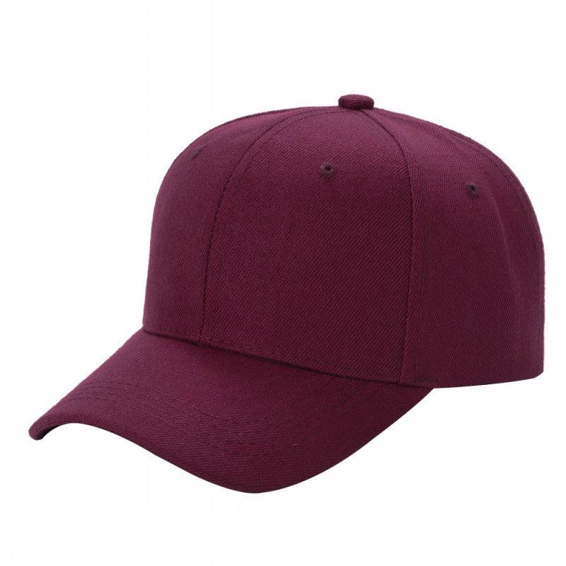 V1-DZ-VELCRO SOLID (MOQ : 1DZ)