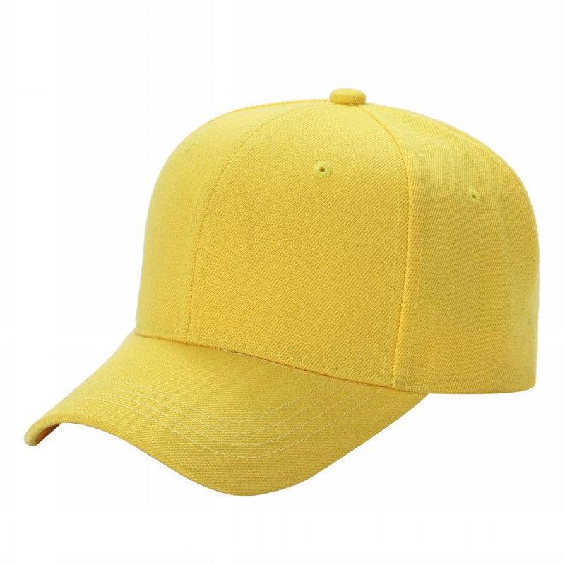 V1-DZ-VELCRO SOLID (MOQ : 1DZ)