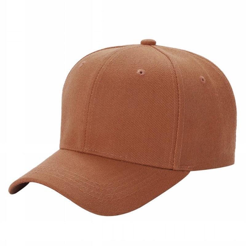 V1-DZ-VELCRO SOLID (MOQ : 1DZ)