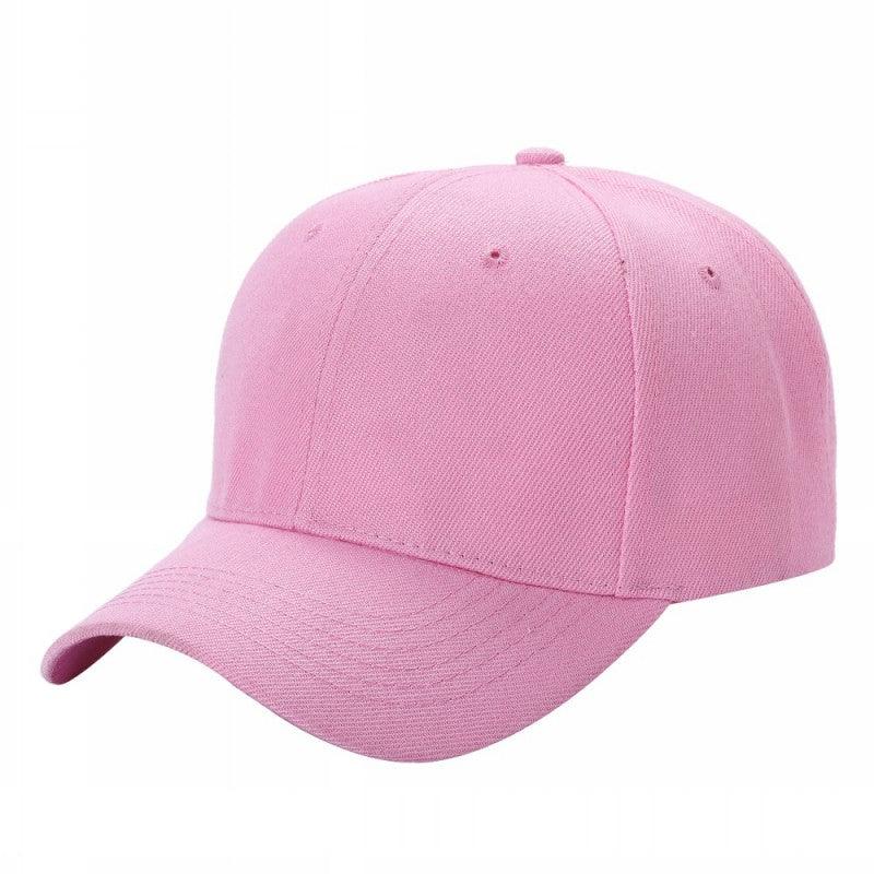 V1-DZ-VELCRO SOLID (MOQ : 1DZ)