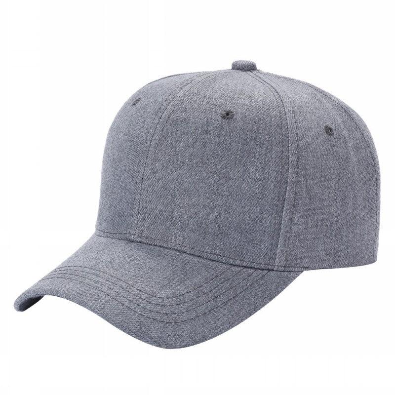 V1-DZ-VELCRO SOLID (MOQ : 1DZ)
