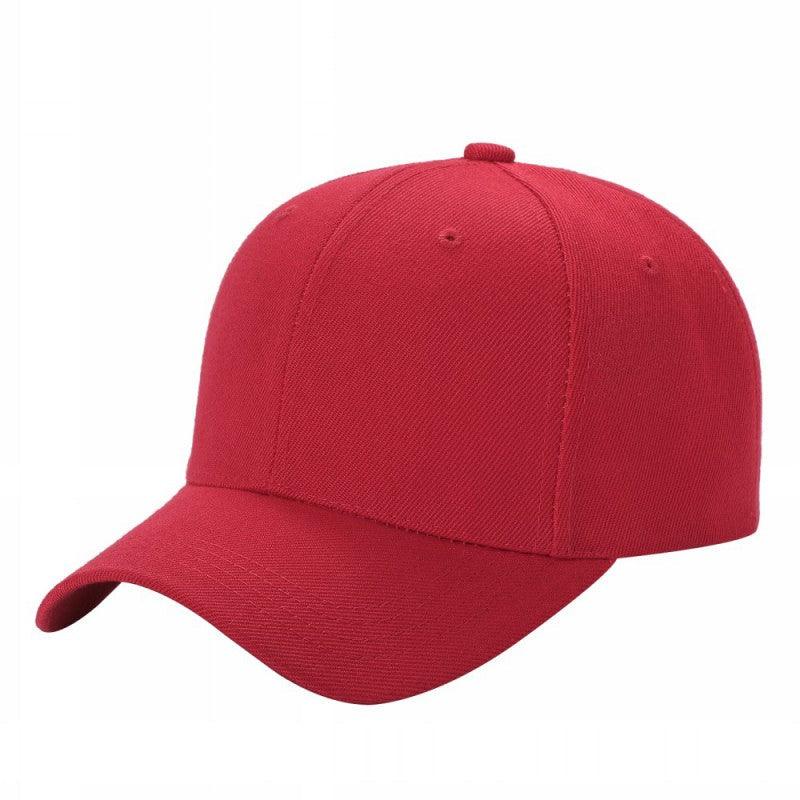 V1-DZ-VELCRO SOLID (MOQ : 1DZ)