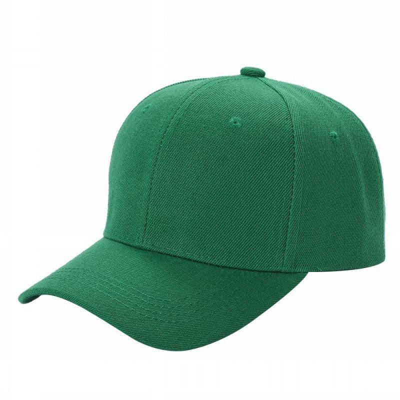 V1-DZ-VELCRO SOLID (MOQ : 1DZ)