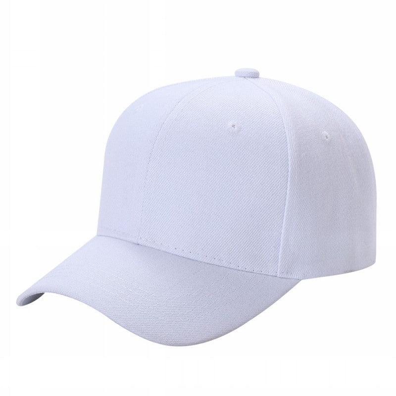 V1-DZ-VELCRO SOLID (MOQ : 1DZ)