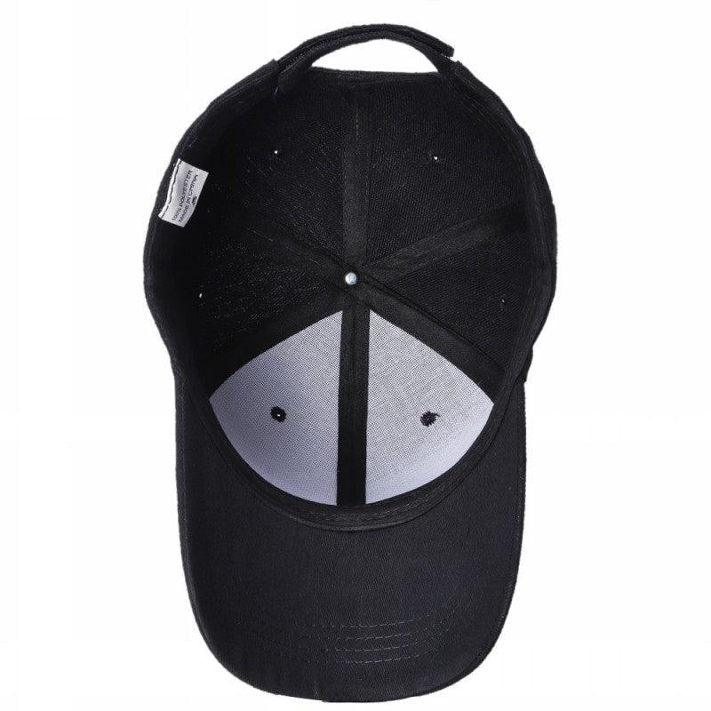 V1-DZ-VELCRO SOLID (MOQ : 1DZ)