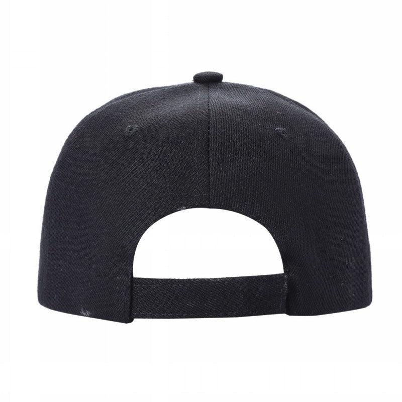V1-DZ-VELCRO SOLID (MOQ : 1DZ)