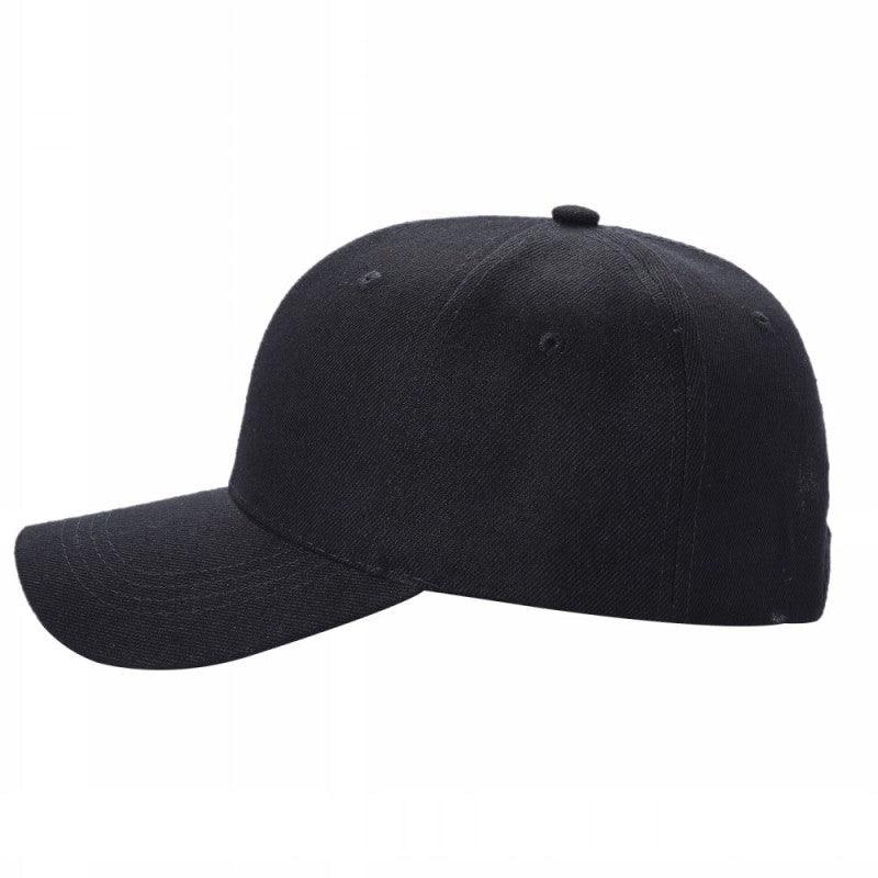 V1-DZ-VELCRO SOLID (MOQ : 1DZ)