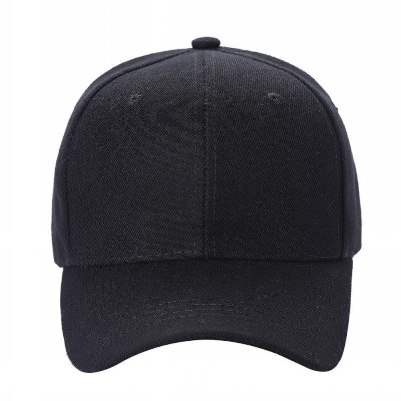 V1-DZ-VELCRO SOLID (MOQ : 1DZ)