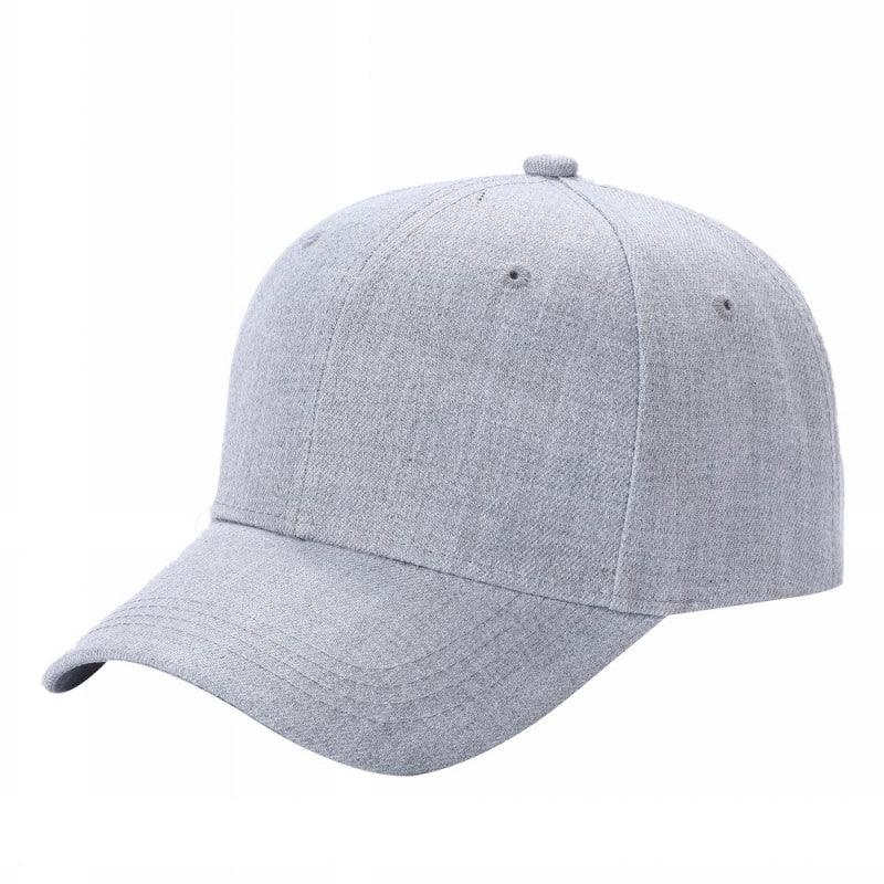 V1-DZ-VELCRO SOLID (MOQ : 1DZ)