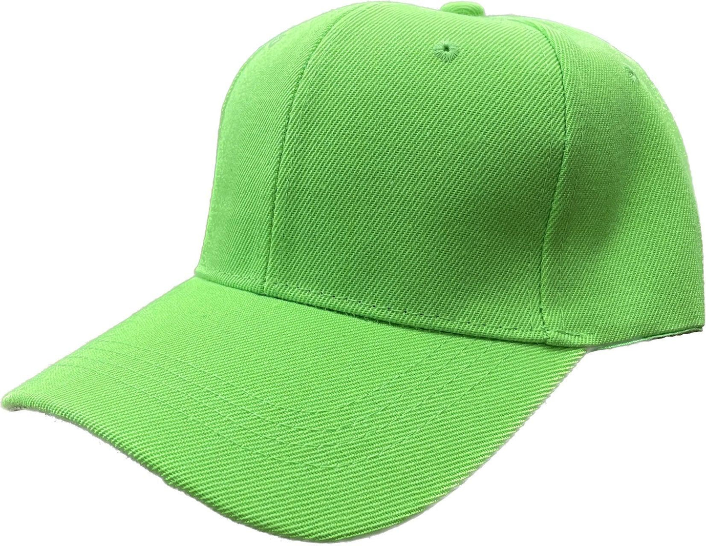 V1-DZ-VELCRO SOLID (MOQ : 1DZ)
