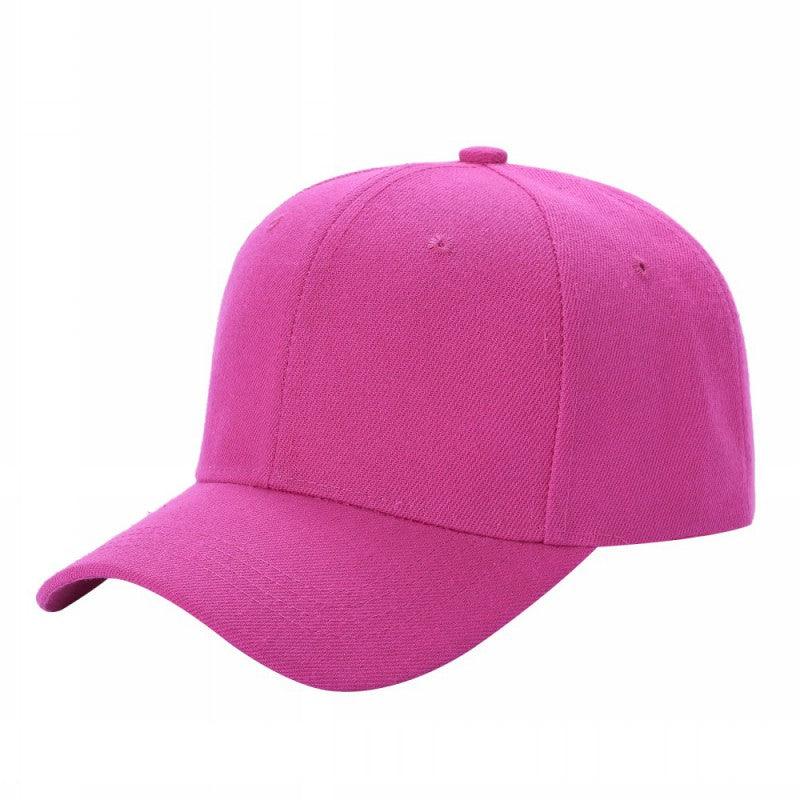 V1-DZ-VELCRO SOLID (MOQ : 1DZ)