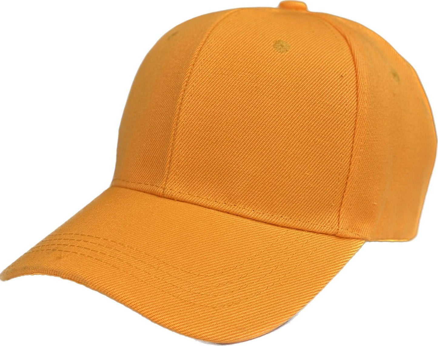 V1-DZ-VELCRO SOLID (MOQ : 1DZ)
