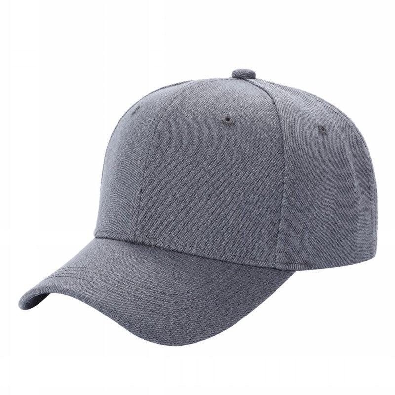 V1-DZ-VELCRO SOLID (MOQ : 1DZ)