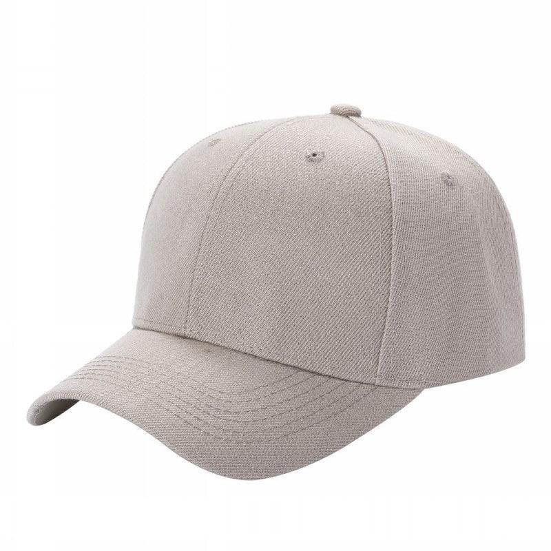 V1-DZ-VELCRO SOLID (MOQ : 1DZ)