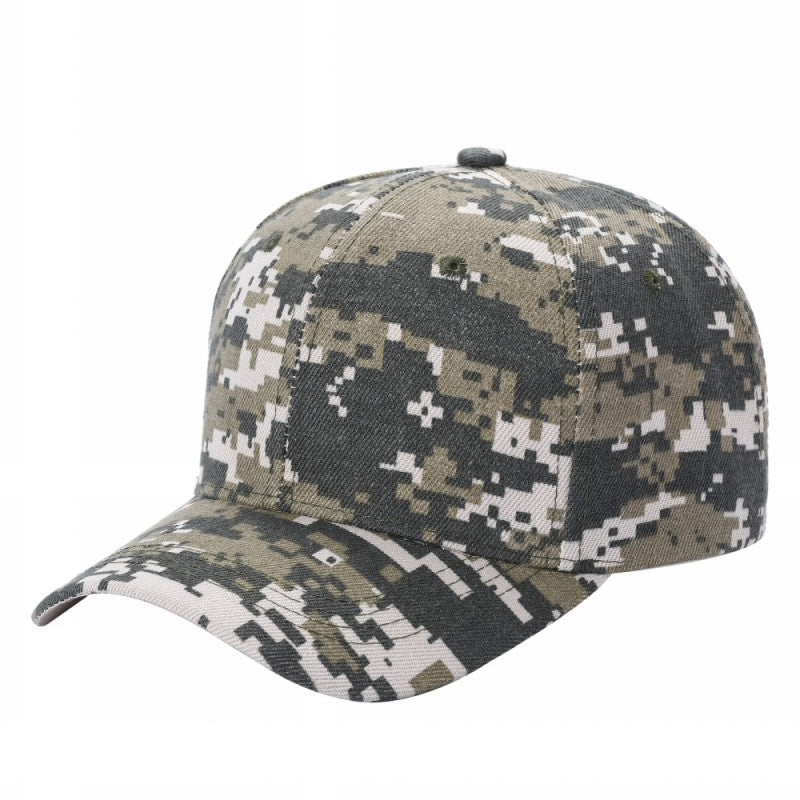 V1-DZ-VELCRO SOLID (MOQ : 1DZ)