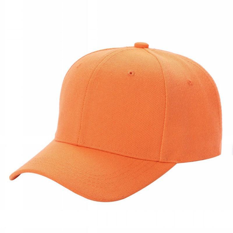 V1-DZ-VELCRO SOLID (MOQ : 1DZ)