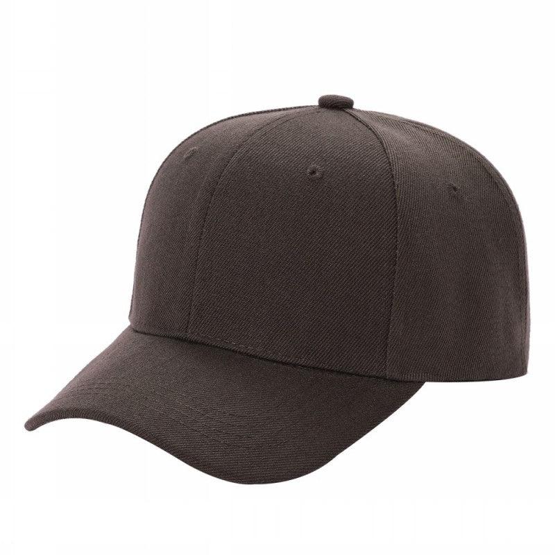 V1-DZ-VELCRO SOLID (MOQ : 1DZ)