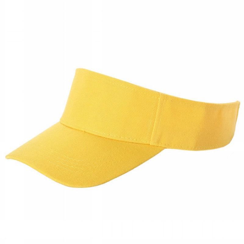 Sun Visor Velcro-2.50