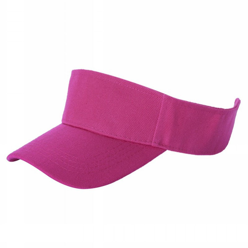 Sun Visor Velcro-2.50
