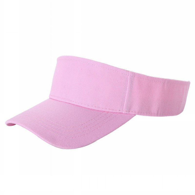 Sun Visor Velcro-2.50