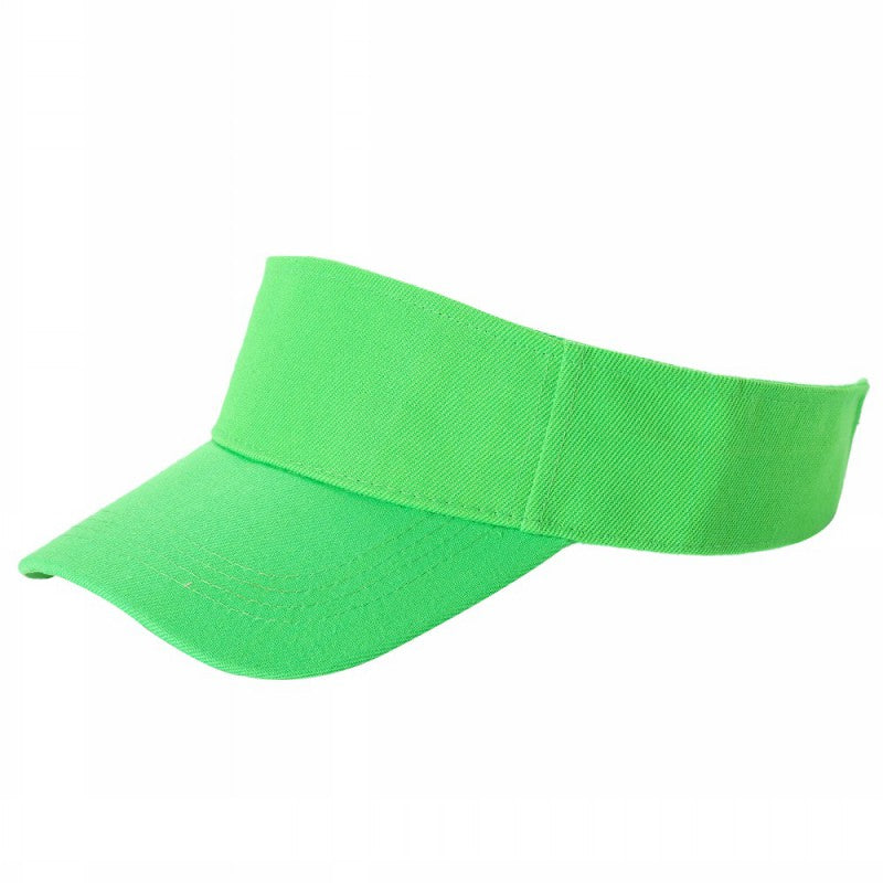 Sun Visor Velcro-2.50