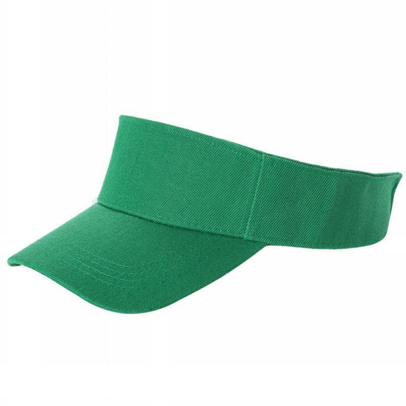 Sun Visor Velcro-2.50