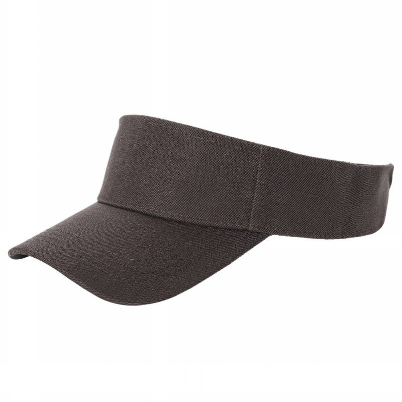 Sun Visor Velcro-2.50