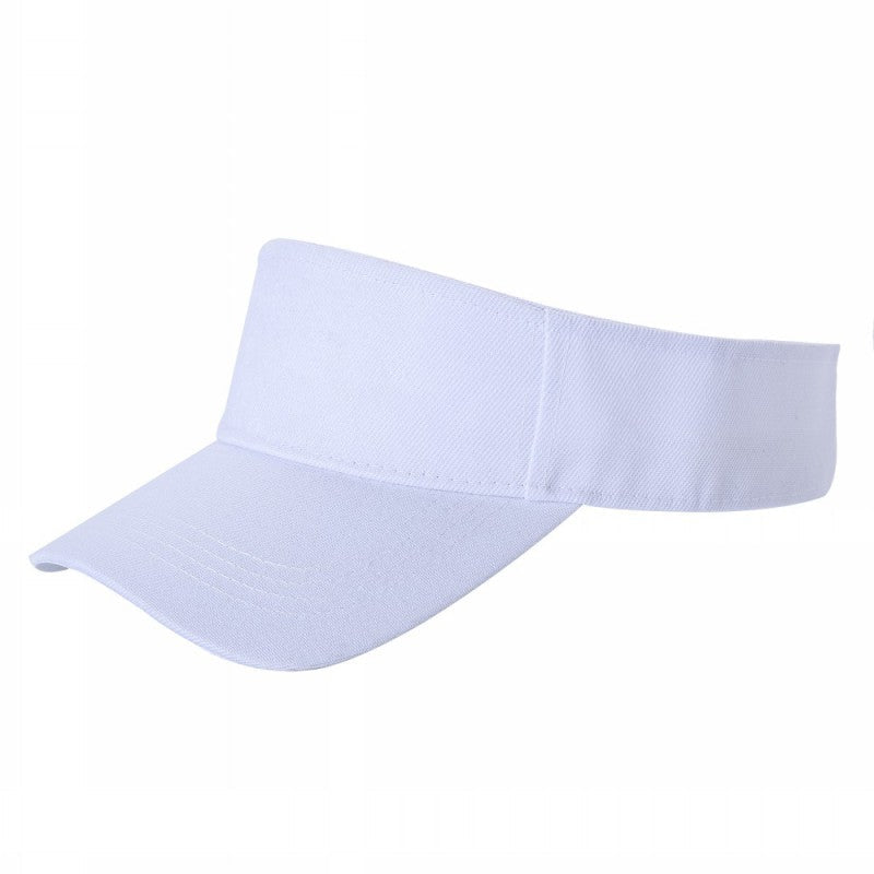 Sun Visor Velcro-2.50