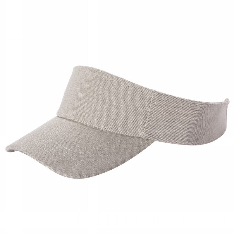 Sun Visor Velcro-2.50