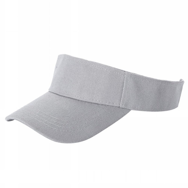 Sun Visor Velcro-2.50